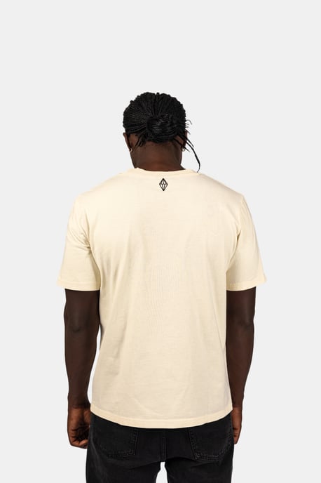 Crystal Paris T-shirt Classic - Image 2