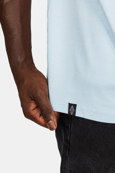 Crystal Paris T-shirt Classic - Image 5