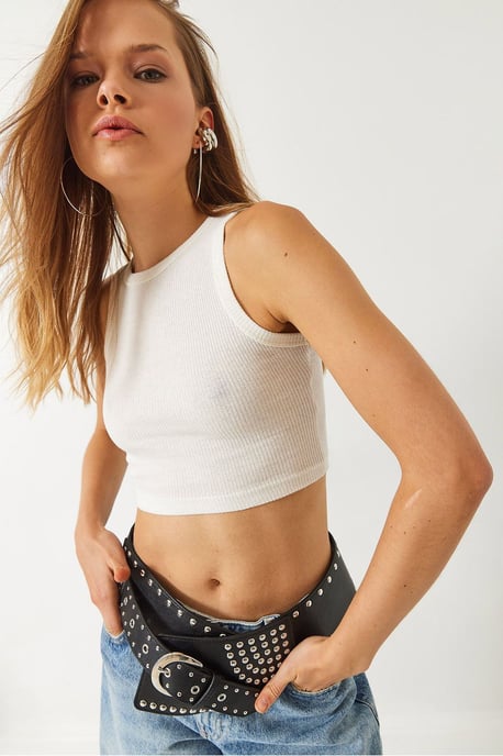 2-Pack Baslinne - Image 3