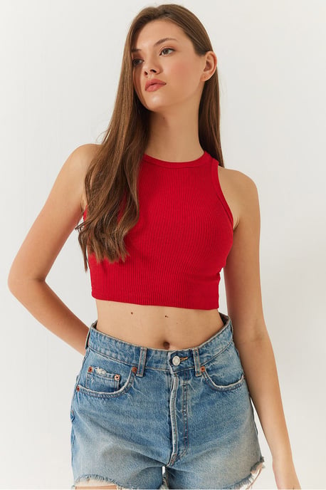 2-Pack Basis Top - Image 2