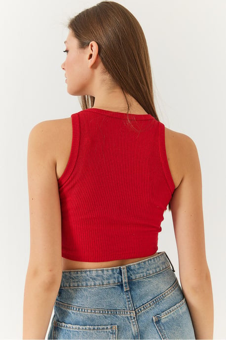 2-Pack Basis Top - Image 4