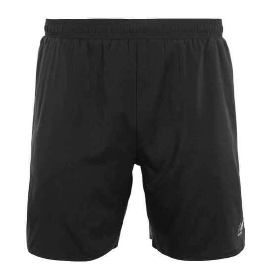 Karrimor Mens Running Shorts (Black) - Image 1