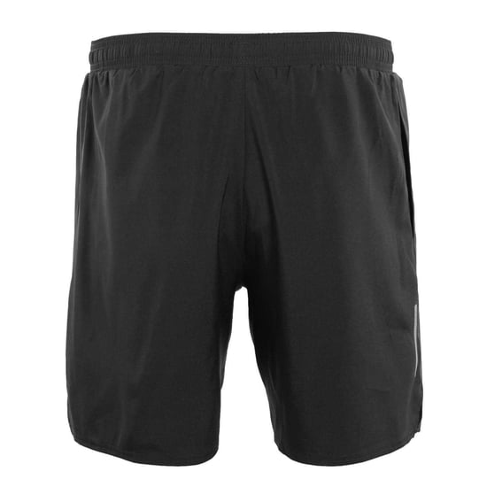 Karrimor Mens Running Shorts (Black) - Image 2