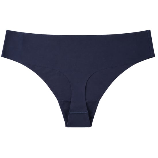 Under Armour 3-Pack PS Womens Multicolour Thong - Image 5