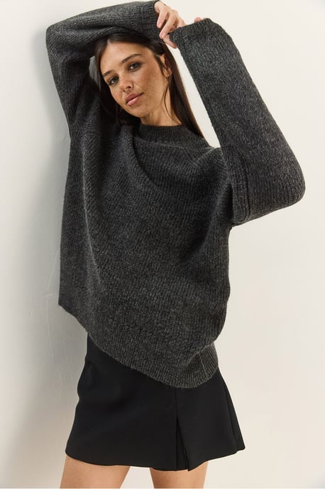Oversized Coltrui - Image 3