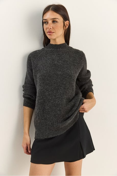Oversized Coltrui - Image 6
