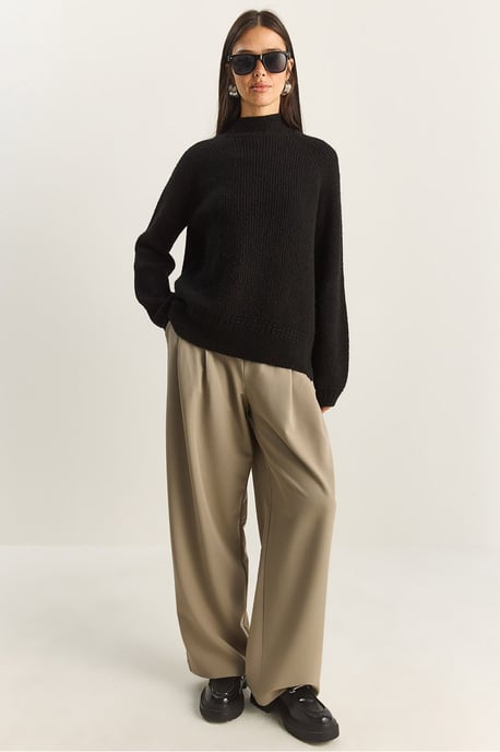 Oversized Coltrui - Image 3