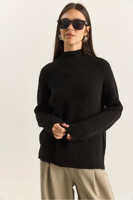 Oversized Coltrui - Image 4