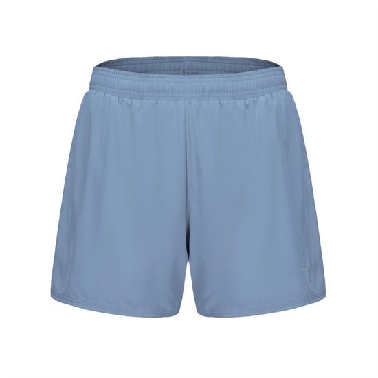 Karrimor Mens Running Shorts (Bold Blue) - Image 1