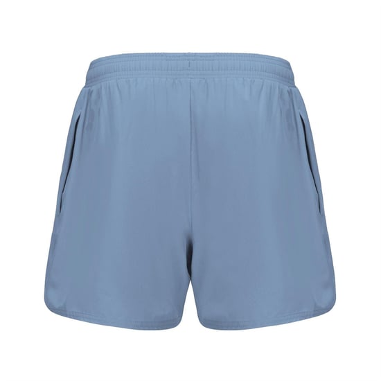 Karrimor Mens Running Shorts (Bold Blue) - Image 2