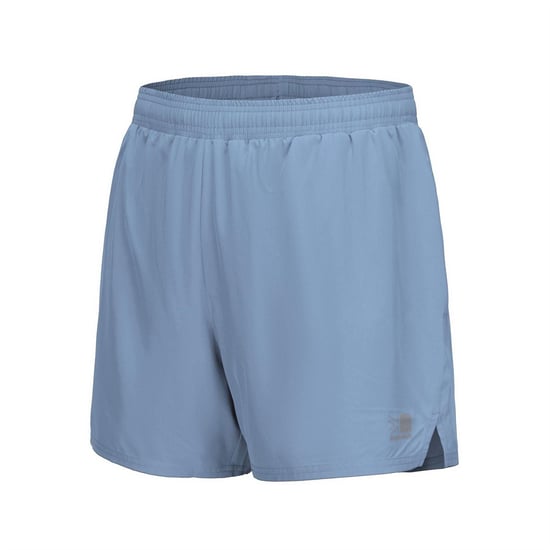 Karrimor Mens Running Shorts (Bold Blue) - Image 3