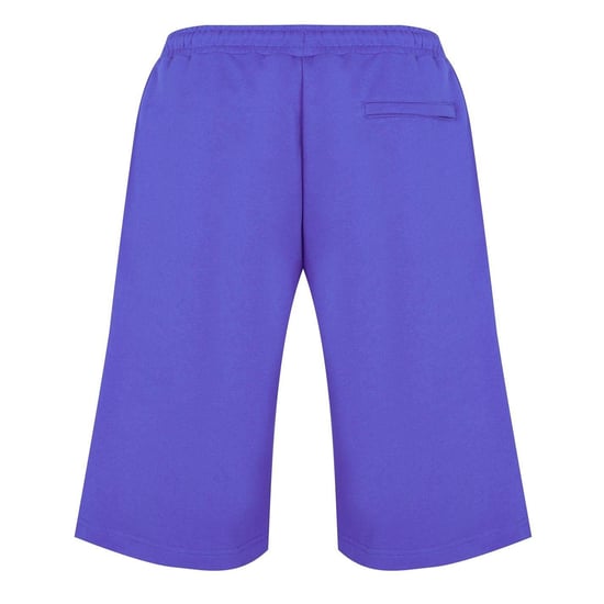 Kappa Banda-shorts voor heren (Blauw/Zwart) - Image 2