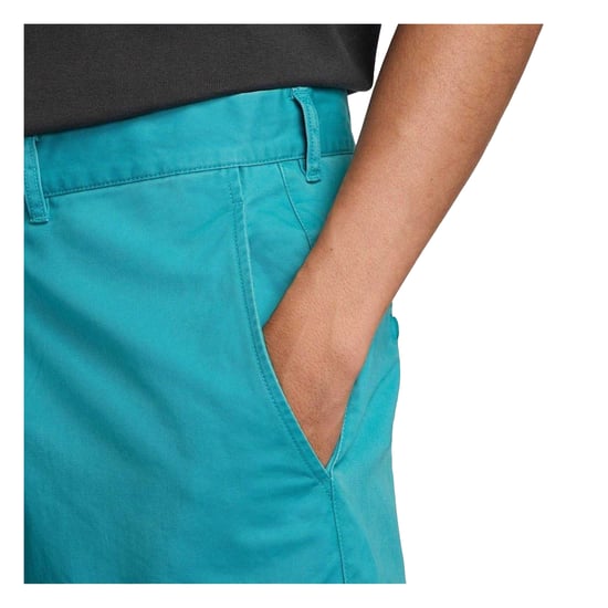 Nike Heren Club Chino Korte Broek (Stoffige cactus) - Image 4