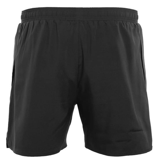 Karrimor Mens Running Shorts (Black) - Image 2