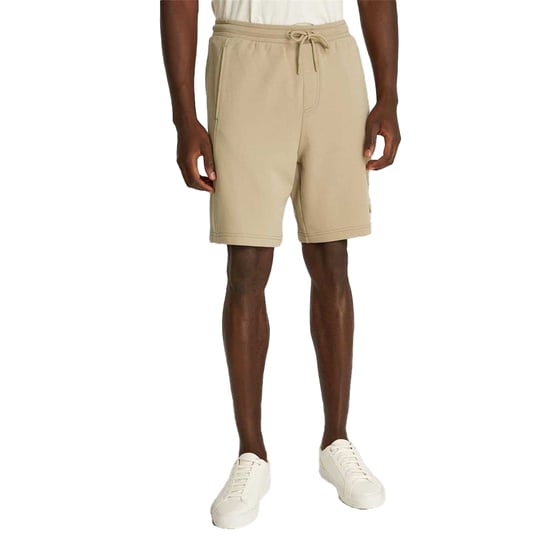 Calvin Klein Cargo shorts heren (Boom Groen) - Image 1