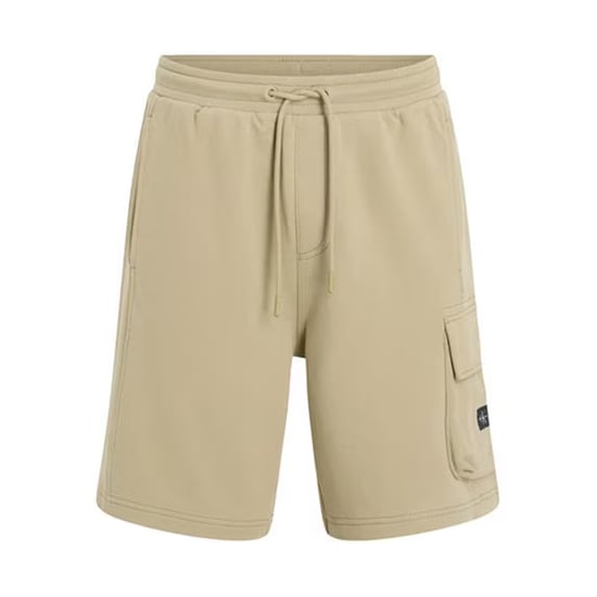 Calvin Klein Cargo shorts heren (Boom Groen) - Image 2