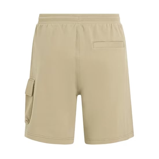 Calvin Klein Cargo shorts heren (Boom Groen) - Image 3