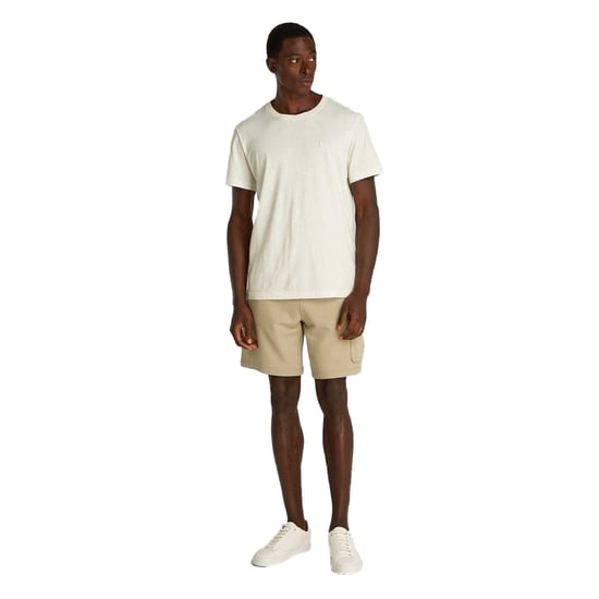 Calvin Klein Cargo shorts heren (Boom Groen) - Image 4