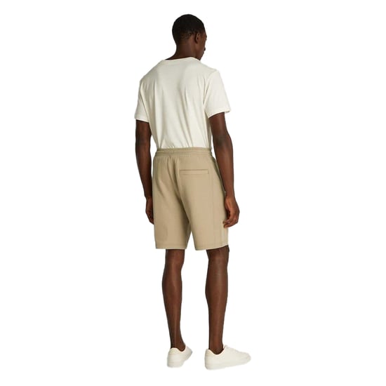 Calvin Klein Cargo shorts heren (Boom Groen) - Image 5