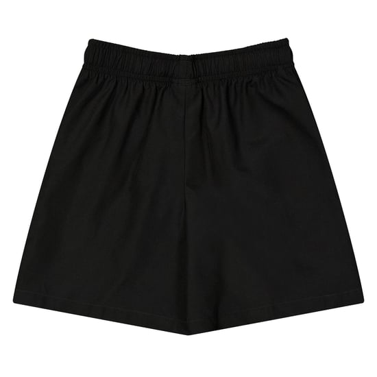 Lacoste Bermuda Relaxed Fit Sport Shorts voor volwassenen (Zwart) - Image 2