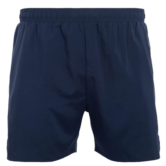 Karrimor Mens Running Shorts (Navy) - Image 1