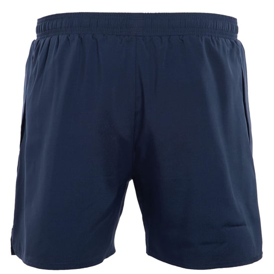 Karrimor Mens Running Shorts (Navy) - Image 2