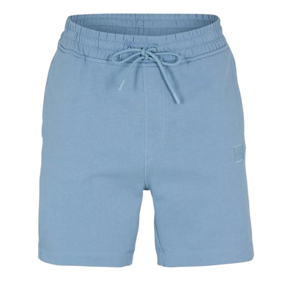 Boss Mens Sewalk Shorts (Light Blue) - Image 1