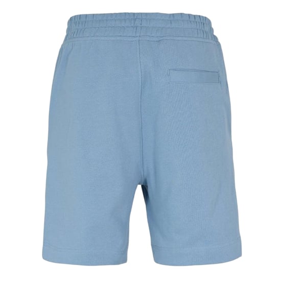 Boss Mens Sewalk Shorts (Light Blue) - Image 2