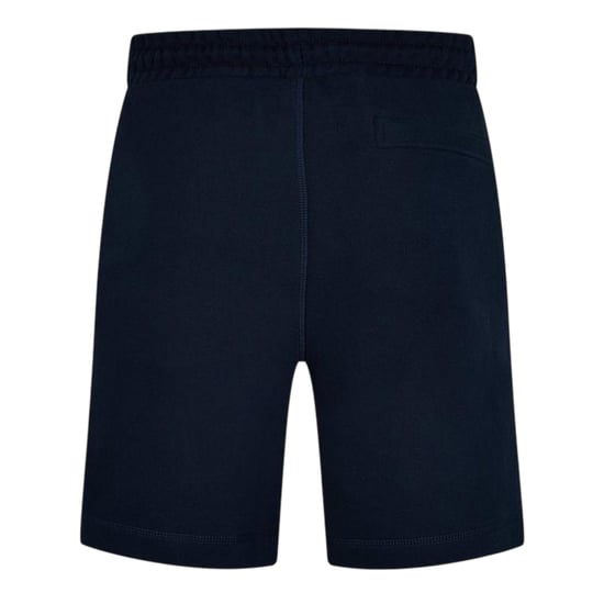 Boss Mens Sewalk Shorts (Navy) - Image 2