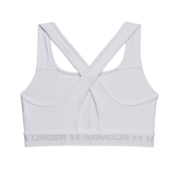 Under Armour Sport bh - Image 2