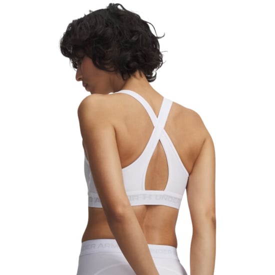 Under Armour Sport bh - Image 3