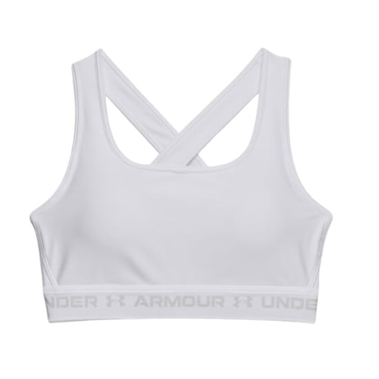 Under Armour Sport bh - Image 4