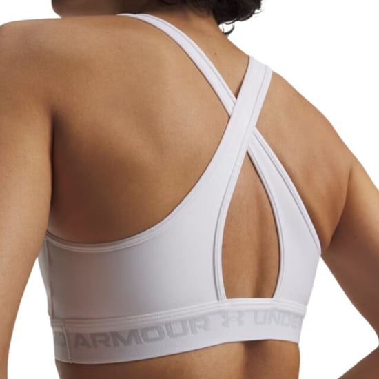 Under Armour Sport bh - Image 5
