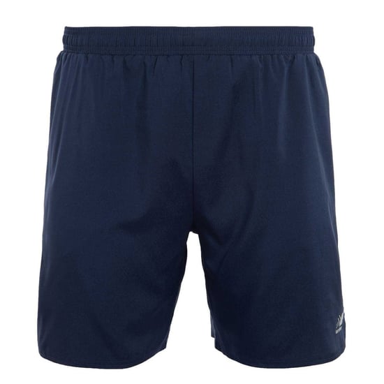 Karrimor Mens Running Shorts (Navy) - Image 1