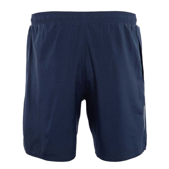 Karrimor Mens Running Shorts (Navy) - Image 2