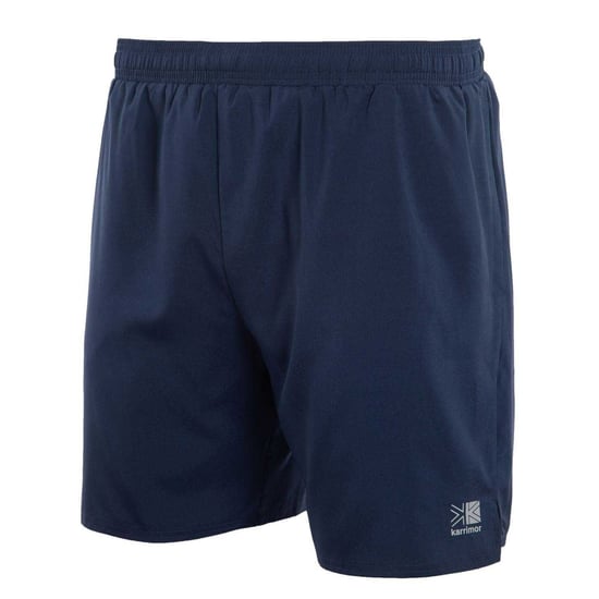 Karrimor Mens Running Shorts (Navy) - Image 3