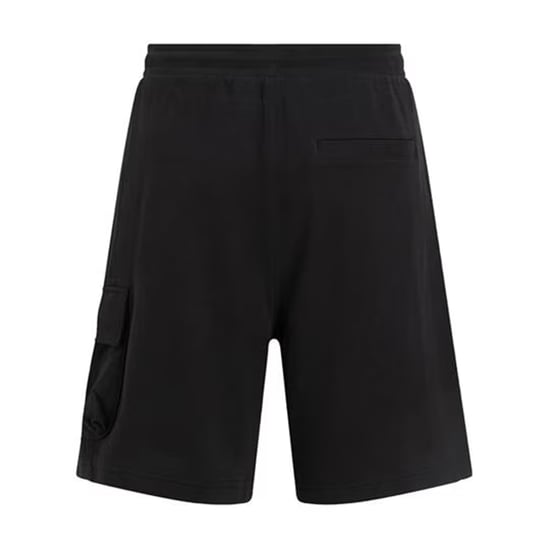 Calvin Klein Cargo shorts heren (Zwart) - Image 3