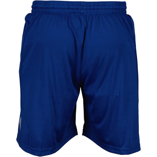 Hummel Core Shorts voor kinderen (Echt blauw) - Image 2