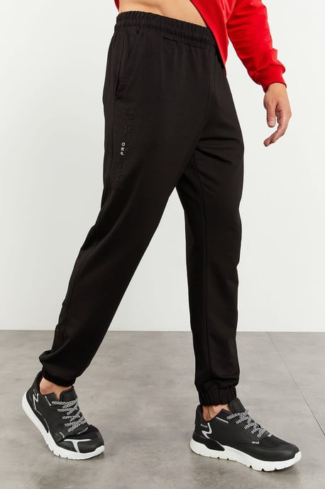 Overmaat Hoodie en Broek Set - Image 6