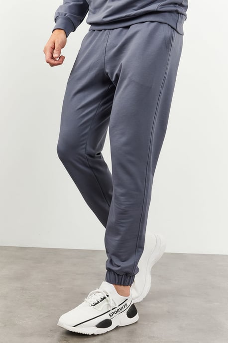 Oversized Hoodie en Broek Set - Image 5