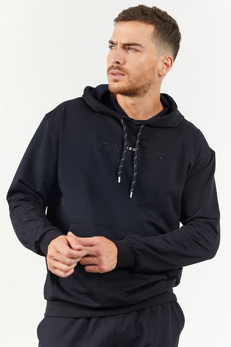 Oversized Hoodie en broeken set - Image 6