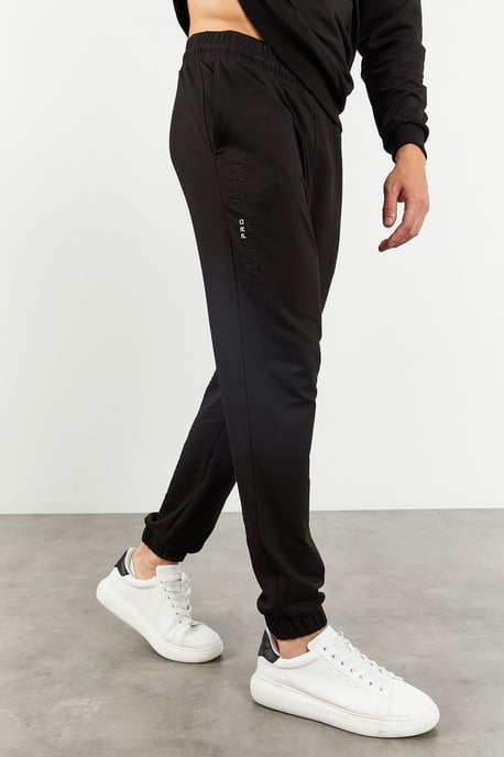 Oversized Hoodie en Broek Set - Image 5