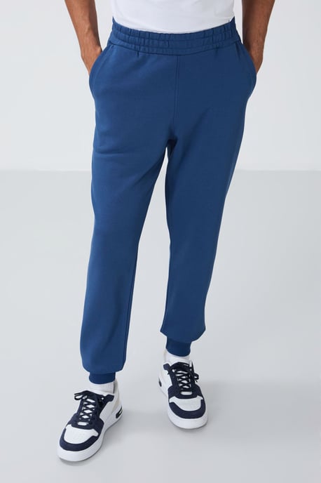 Heren Hoodie en Broek Set - Image 4