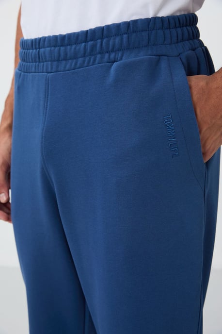 Heren Hoodie en Broek Set - Image 5