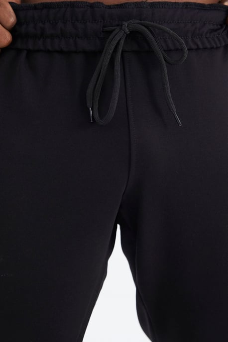 Heren Hoodie en Broek Set - Image 3