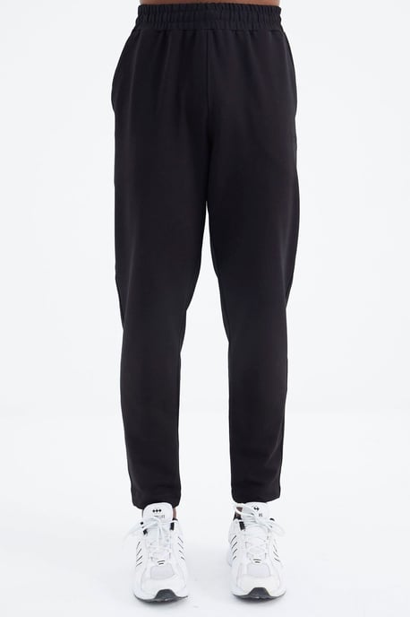 Heren Hoodie en Broek Set - Image 5