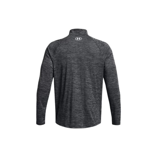 Under Armour Sportsweater heren - Image 2