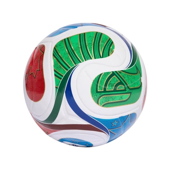 Adidas Voetbal - Image 3