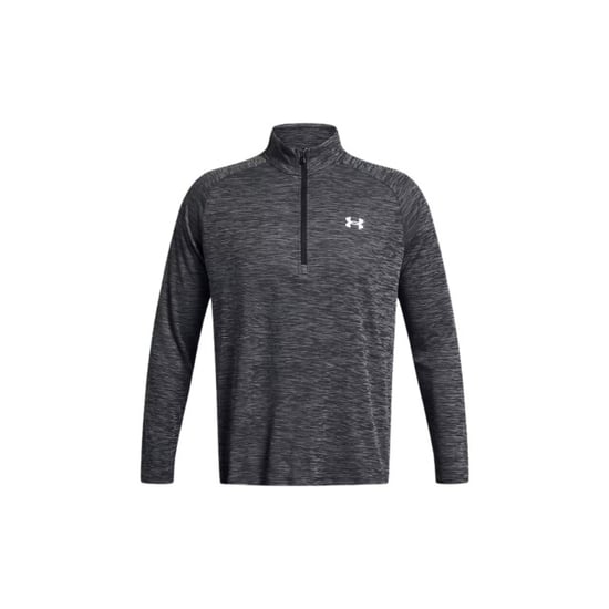 Under Armour Sportsweater heren - Image 3