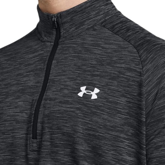 Under Armour Sportsweater heren - Image 4
